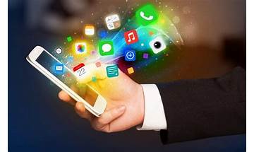 Why Does Every Business Demand A Mobile App?